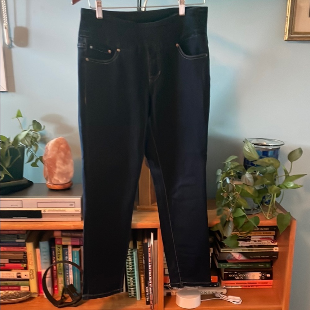 Jag Jeans
